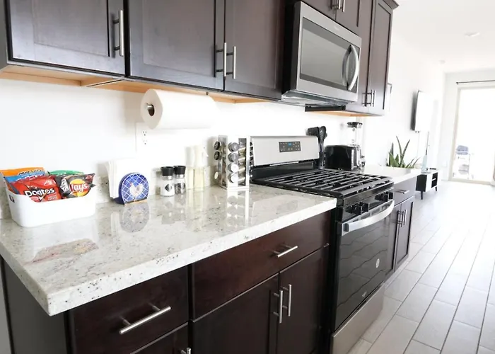 New 4br Pool, Golf Skydive Az Casa Grande